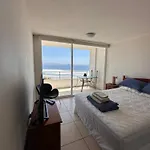 Mar Serena Vista Al Mar
