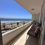 Mar Serena Vista Al Mar